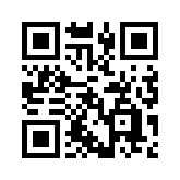 QR-Code https://ppt.cc/X0rr