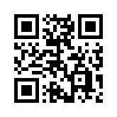 QR-Code https://ppt.cc/X0tU