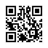 QR-Code https://ppt.cc/X0um