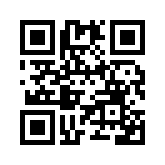 QR-Code https://ppt.cc/X0wR
