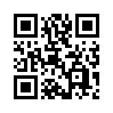 QR-Code https://ppt.cc/X0xu