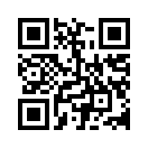 QR-Code https://ppt.cc/X0xw