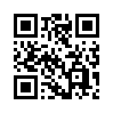 QR-Code https://ppt.cc/X0yA