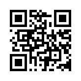 QR-Code https://ppt.cc/X0yF