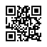 QR-Code https://ppt.cc/X1%21C