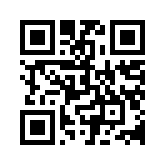 QR-Code https://ppt.cc/X1%40L