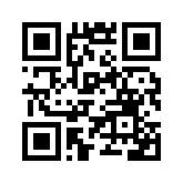 QR-Code https://ppt.cc/X1%7Ea