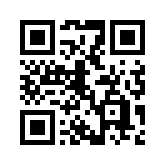 QR-Code https://ppt.cc/X1-7
