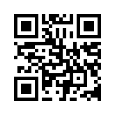 QR-Code https://ppt.cc/X1-E