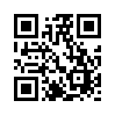 QR-Code https://ppt.cc/X1-Q