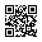 QR-Code https://ppt.cc/X1-T