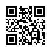 QR-Code https://ppt.cc/X10z
