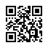 QR-Code https://ppt.cc/X11A