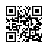 QR-Code https://ppt.cc/X120