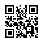 QR-Code https://ppt.cc/X128