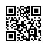 QR-Code https://ppt.cc/X14i
