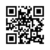 QR-Code https://ppt.cc/X15H