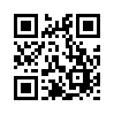 QR-Code https://ppt.cc/X15f