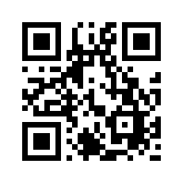 QR-Code https://ppt.cc/X15q