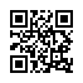 QR-Code https://ppt.cc/X16%2C