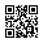 QR-Code https://ppt.cc/X16A