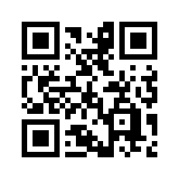 QR-Code https://ppt.cc/X16E