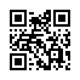 QR-Code https://ppt.cc/X16T