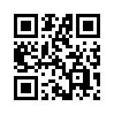 QR-Code https://ppt.cc/X16Y