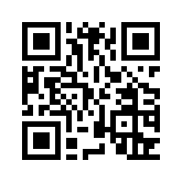 QR-Code https://ppt.cc/X170