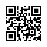 QR-Code https://ppt.cc/X177