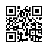 QR-Code https://ppt.cc/X17v