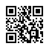 QR-Code https://ppt.cc/X189