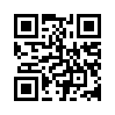 QR-Code https://ppt.cc/X18g
