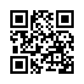 QR-Code https://ppt.cc/X190