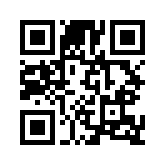 QR-Code https://ppt.cc/X1AJ