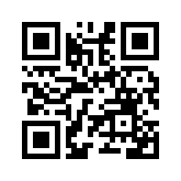QR-Code https://ppt.cc/X1Au