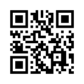 QR-Code https://ppt.cc/X1B9