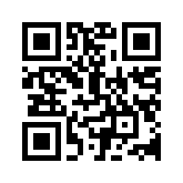 QR-Code https://ppt.cc/X1CJ