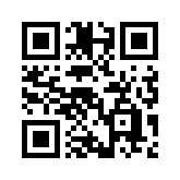QR-Code https://ppt.cc/X1CR