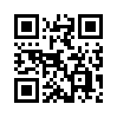 QR-Code https://ppt.cc/X1CW