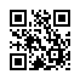 QR-Code https://ppt.cc/X1DM
