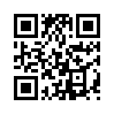 QR-Code https://ppt.cc/X1DS