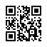 QR-Code https://ppt.cc/X1DT