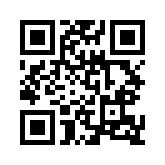 QR-Code https://ppt.cc/X1Dw