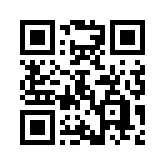 QR-Code https://ppt.cc/X1Et