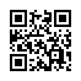 QR-Code https://ppt.cc/X1Gj