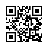 QR-Code https://ppt.cc/X1H-