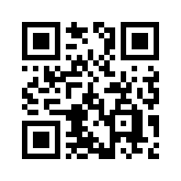 QR-Code https://ppt.cc/X1H2