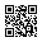 QR-Code https://ppt.cc/X1IK
