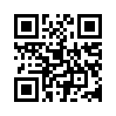 QR-Code https://ppt.cc/X1Jb